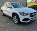 Серый Ауди А4, объемом двигателя 1.8 л и пробегом 275 тыс. км за 4999 $, фото 9 на Automoto.ua
