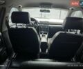 Серый Ауди А4, объемом двигателя 1.78 л и пробегом 370 тыс. км за 3999 $, фото 46 на Automoto.ua