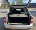 Серый Ауди А4, объемом двигателя 1.9 л и пробегом 390 тыс. км за 2399 $, фото 5 на Automoto.ua