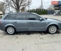Серый Ауди А4, объемом двигателя 2.5 л и пробегом 330 тыс. км за 3500 $, фото 4 на Automoto.ua