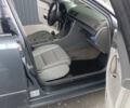 Сірий Ауді А4, об'ємом двигуна 1.9 л та пробігом 317 тис. км за 4300 $, фото 7 на Automoto.ua
