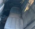 Серый Ауди А4, объемом двигателя 2.5 л и пробегом 430 тыс. км за 2899 $, фото 5 на Automoto.ua