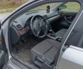 Серый Ауди А4, объемом двигателя 2.5 л и пробегом 357 тыс. км за 3091 $, фото 8 на Automoto.ua