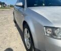 Серый Ауди А4, объемом двигателя 1.9 л и пробегом 408 тыс. км за 4700 $, фото 2 на Automoto.ua