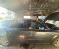 Ауді А4 2001 у Краматорске на Automoto.ua Сірий Ауді А4, об'ємом двигуна 1.8 л та пробігом 440 тис. км за 5300 $, фото 1 на Automoto.ua
