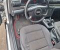 Серый Ауди А4, объемом двигателя 1.9 л и пробегом 350 тыс. км за 3750 $, фото 8 на Automoto.ua