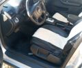 Серый Ауди А4, объемом двигателя 2.5 л и пробегом 300 тыс. км за 3500 $, фото 1 на Automoto.ua