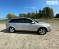 Серый Ауди А4, объемом двигателя 1.9 л и пробегом 408 тыс. км за 4700 $, фото 3 на Automoto.ua