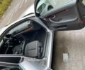 Сірий Ауді А4, об'ємом двигуна 1.9 л та пробігом 363 тис. км за 3300 $, фото 12 на Automoto.ua