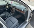 Сірий Ауді А4, об'ємом двигуна 1.9 л та пробігом 430 тис. км за 4500 $, фото 5 на Automoto.ua