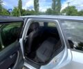 Серый Ауди А4, объемом двигателя 2.5 л и пробегом 350 тыс. км за 3200 $, фото 4 на Automoto.ua