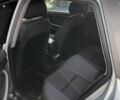 Серый Ауди А4, объемом двигателя 2 л и пробегом 273 тыс. км за 4500 $, фото 6 на Automoto.ua