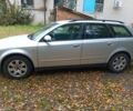 Сірий Ауді А4, об'ємом двигуна 0 л та пробігом 360 тис. км за 2680 $, фото 2 на Automoto.ua