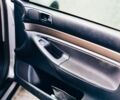 Ауді А4 2001 у Львові на Automoto.ua Сірий Ауді А4, об'ємом двигуна 1.9 л та пробігом 457 тис. км за 3750 $, фото 10 на Automoto.ua