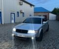 Сірий Ауді А4, об'ємом двигуна 1.9 л та пробігом 388 тис. км за 4200 $, фото 1 на Automoto.ua