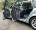 Сірий Ауді А4, об'ємом двигуна 1.9 л та пробігом 363 тис. км за 3300 $, фото 10 на Automoto.ua