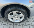 Серый Ауди А4, объемом двигателя 1.8 л и пробегом 265 тыс. км за 5300 $, фото 15 на Automoto.ua