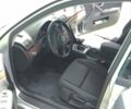 Серый Ауди А4, объемом двигателя 1.98 л и пробегом 300 тыс. км за 4600 $, фото 6 на Automoto.ua
