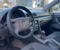 Сірий Ауді А4, об'ємом двигуна 19 л та пробігом 420 тис. км за 2600 $, фото 8 на Automoto.ua