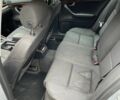 Сірий Ауді А4, об'ємом двигуна 1.9 л та пробігом 363 тис. км за 3300 $, фото 11 на Automoto.ua