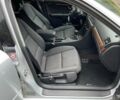 Сірий Ауді А4, об'ємом двигуна 1.9 л та пробігом 363 тис. км за 3300 $, фото 13 на Automoto.ua