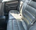 Сірий Ауді А4, об'ємом двигуна 0 л та пробігом 258 тис. км за 1230 $, фото 7 на Automoto.ua