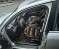 Серый Ауди А4, объемом двигателя 0 л и пробегом 380 тыс. км за 3000 $, фото 5 на Automoto.ua