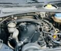 Ауді А4 2001 у Львові на Automoto.ua Сірий Ауді А4, об'ємом двигуна 1.9 л та пробігом 457 тис. км за 3750 $, фото 11 на Automoto.ua