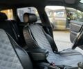 Серый Ауди А4, объемом двигателя 1.9 л и пробегом 382 тыс. км за 2400 $, фото 5 на Automoto.ua
