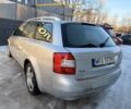 Серый Ауди А4, объемом двигателя 1.9 л и пробегом 200 тыс. км за 2300 $, фото 8 на Automoto.ua