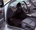 Сірий Ауді А4, об'ємом двигуна 2 л та пробігом 280 тис. км за 6000 $, фото 16 на Automoto.ua