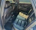 Сірий Ауді А4, об'ємом двигуна 2.5 л та пробігом 303 тис. км за 4400 $, фото 4 на Automoto.ua