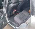 Серый Ауди А4, объемом двигателя 1.9 л и пробегом 350 тыс. км за 3750 $, фото 9 на Automoto.ua