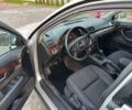 Сірий Ауді А4, об'ємом двигуна 1.9 л та пробігом 430 тис. км за 4500 $, фото 6 на Automoto.ua