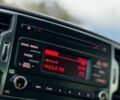 Серый Ауди А4, объемом двигателя 2 л и пробегом 235 тыс. км за 4509 $, фото 6 на Automoto.ua