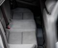 Сірий Ауді А4, об'ємом двигуна 1.78 л та пробігом 275 тис. км за 4800 $, фото 22 на Automoto.ua