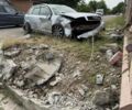 Сірий Ауді А4, об'ємом двигуна 2 л та пробігом 260 тис. км за 2000 $, фото 1 на Automoto.ua