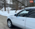 Сірий Ауді А4, об'ємом двигуна 1.9 л та пробігом 337 тис. км за 3750 $, фото 5 на Automoto.ua