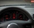 Сірий Ауді А4, об'ємом двигуна 1.78 л та пробігом 275 тис. км за 4800 $, фото 17 на Automoto.ua