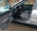 Сірий Ауді А4, об'ємом двигуна 1.8 л та пробігом 350 тис. км за 4800 $, фото 5 на Automoto.ua