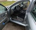 Серый Ауди А4, объемом двигателя 1.9 л и пробегом 4 тыс. км за 3000 $, фото 6 на Automoto.ua