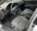 Сірий Ауді А4, об'ємом двигуна 1.9 л та пробігом 363 тис. км за 3300 $, фото 8 на Automoto.ua
