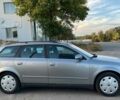 Сірий Ауді А4, об'ємом двигуна 19 л та пробігом 420 тис. км за 2600 $, фото 4 на Automoto.ua
