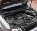 Сірий Ауді А4, об'ємом двигуна 1.8 л та пробігом 275 тис. км за 4800 $, фото 32 на Automoto.ua