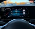 Серый Ауди А4, объемом двигателя 1.8 л и пробегом 275 тыс. км за 4999 $, фото 11 на Automoto.ua