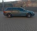 Сірий Ауді А4, об'ємом двигуна 1.9 л та пробігом 317 тис. км за 4300 $, фото 5 на Automoto.ua