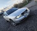 Сірий Ауді А4, об'ємом двигуна 1.9 л та пробігом 530 тис. км за 2304 $, фото 1 на Automoto.ua