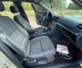 Серый Ауди А4, объемом двигателя 1.9 л и пробегом 408 тыс. км за 4700 $, фото 9 на Automoto.ua