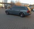 Сірий Ауді А4, об'ємом двигуна 1.9 л та пробігом 317 тис. км за 4300 $, фото 1 на Automoto.ua