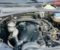 Ауді А4 2001 у Львові на Automoto.ua Сірий Ауді А4, об'ємом двигуна 1.9 л та пробігом 457 тис. км за 3750 $, фото 10 на Automoto.ua